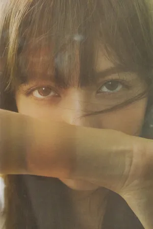 lisa性感迷人夏威夷写真图片_1
