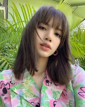 Lisa海滩风情夏威夷旅拍照图片第1张