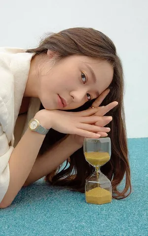 郑秀晶时尚魅力写真大片_5