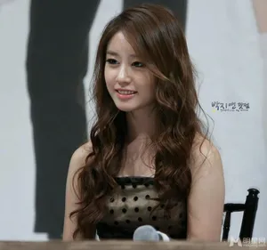 Tara朴智妍《dream high2》高清剧照_10
