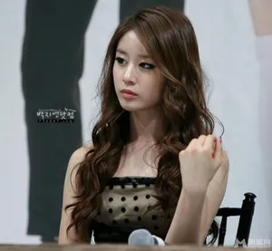 Tara朴智妍《dream high2》高清剧照_12