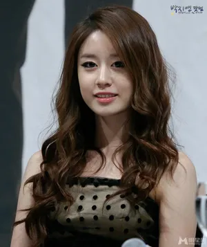 Tara朴智妍《dream high2》高清剧照_14