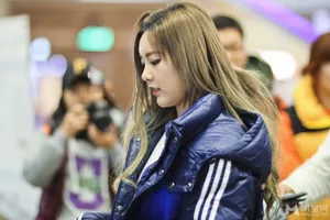 皇冠团Tara李居丽天使美颜 亲和力爆棚3_6