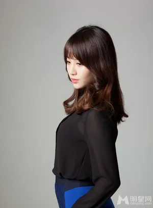 韩女团Girls Day时尚大片 尽显性感可爱_4