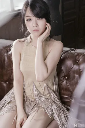 Girls Day正规新专辑期待成员造型写真1_2