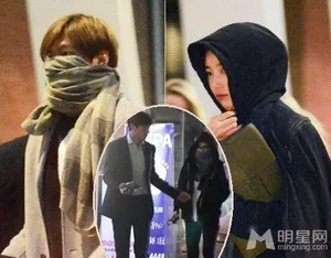 裴秀智VS朴敏英 李敏镐2任女友均承认整容第1张