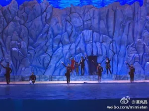 金荷娜《幸福生活打造记》花絮图片曝光_7