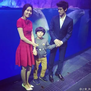 金荷娜《幸福生活打造记》花絮图片曝光_10
