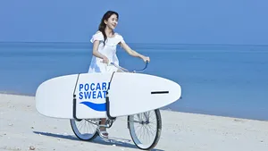 金所炫身穿潜水服尽情性感身材宝矿力广告图片整理_10