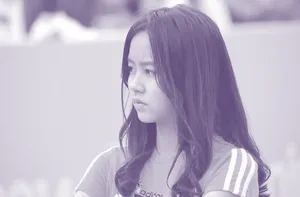 金所炫2014adidas新闻图 短袖短裤运动员美照整理_8
