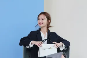 郑有美性感写真高清图片