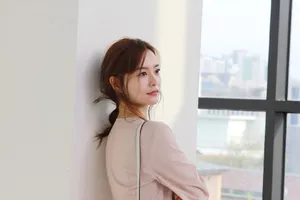 郑有美性感写真高清图片_3