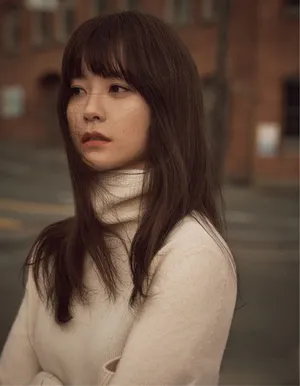 郑有美图片 郑有美写真图片