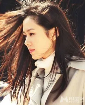 李英爱河智苑孙艺珍 韩国15位情色片女皇大盘点2 孙艺珍图片_2