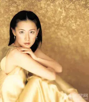 李英爱河智苑孙艺珍 韩国15位情色片女皇大盘点2 孙艺珍图片_4