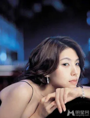 李英爱河智苑孙艺珍 韩国15位情色片女皇大盘点2 孙艺珍图片_6