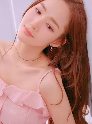 朴敏英超美代言写真图片_5