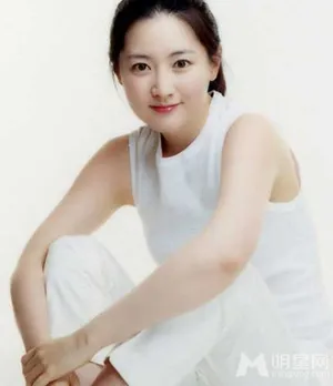 宋慧乔李孝利尹恩惠 图揭从女神回归女人韩星_5