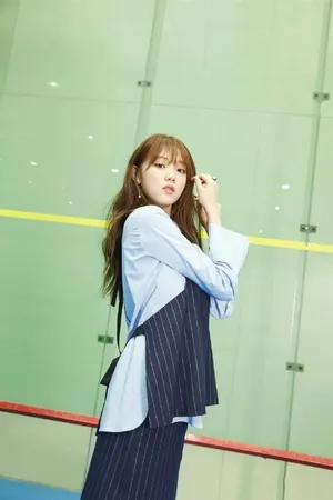 李圣经图片   李圣经唯美养眼写真图片