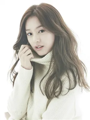韩国美女金智媛少女写真图片_7