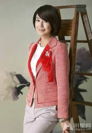 李英爱河智苑孙艺珍 韩国15位情色片女皇大盘点2 孙艺珍图片