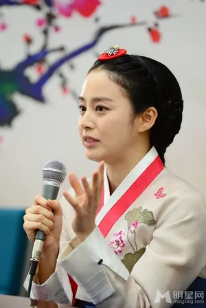 金泰希_3