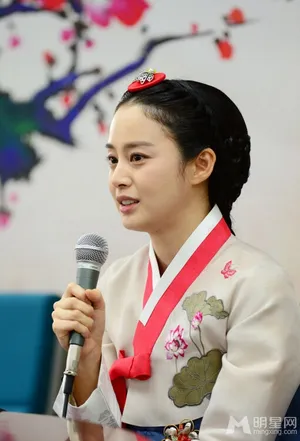 金泰希_5