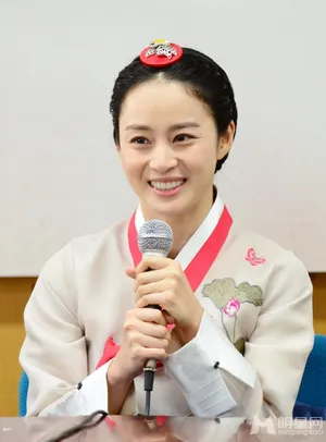 金泰希_6