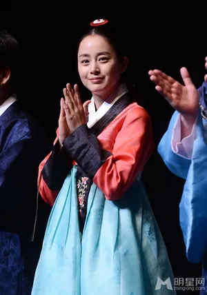 金泰希