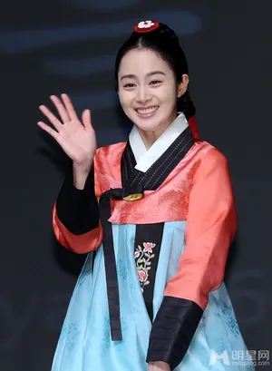 金泰希_4