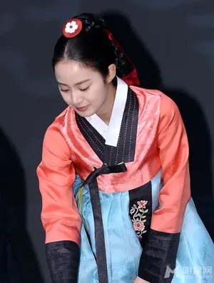 金泰希_6