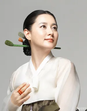 金泰希_7