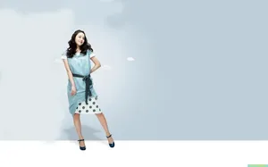 金泰希_2