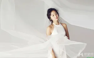 金泰希_3