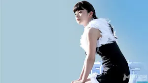 金泰希_4