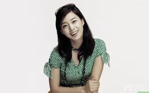 金泰希