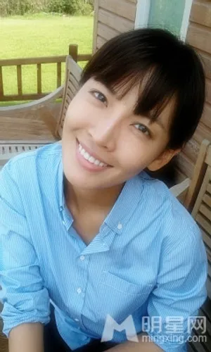 金素妍医冠剧照花絮照汇总1