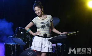 盘点韩国最美童颜女星宋慧乔夺冠1