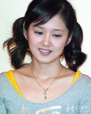 盘点韩国最美童颜女星宋慧乔夺冠1_3