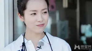 盘点韩国最美童颜女星宋慧乔夺冠2_6