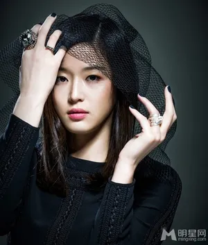 盘点韩国最美童颜女星宋慧乔夺冠2_7
