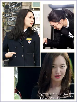 申敏儿女神穿衣迷倒健身教练2_3