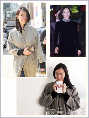 申敏儿女神穿衣迷倒健身教练1_4