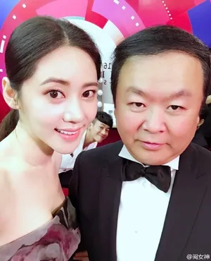 韩国女星秋瓷炫温婉淑女而又美艳动人_6