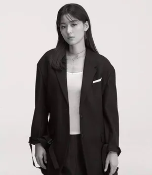 全智贤最新杂志写真图片：女人味十足_4