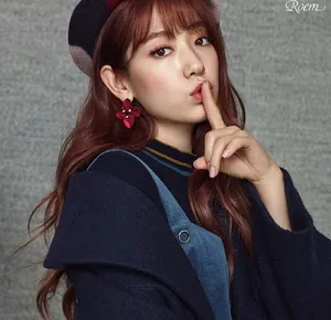韩国美女朴信惠真的很美哦！_2