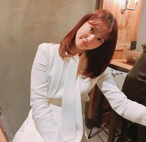韩国美女朴信惠真的很美哦！_4