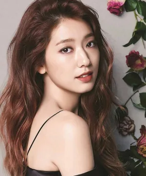 韩国美女朴信惠真的很美哦！_6