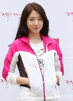 朴信惠魅力出镜 韩剧女主角备受追捧_5