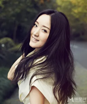 网友票选2013亚洲十大美女明星 靓照欣赏 朴信惠上榜